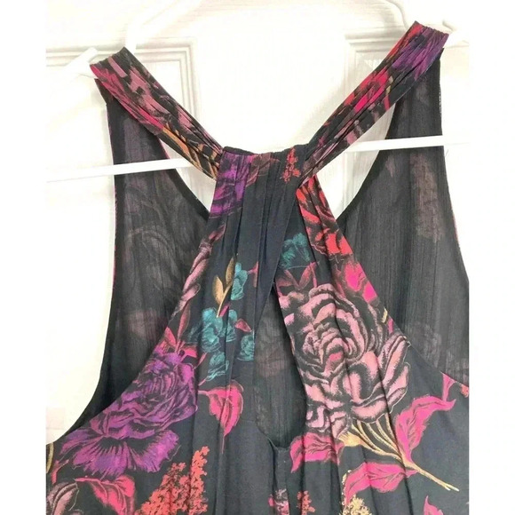 Alice + Olivia I M - Picture 7 of 11